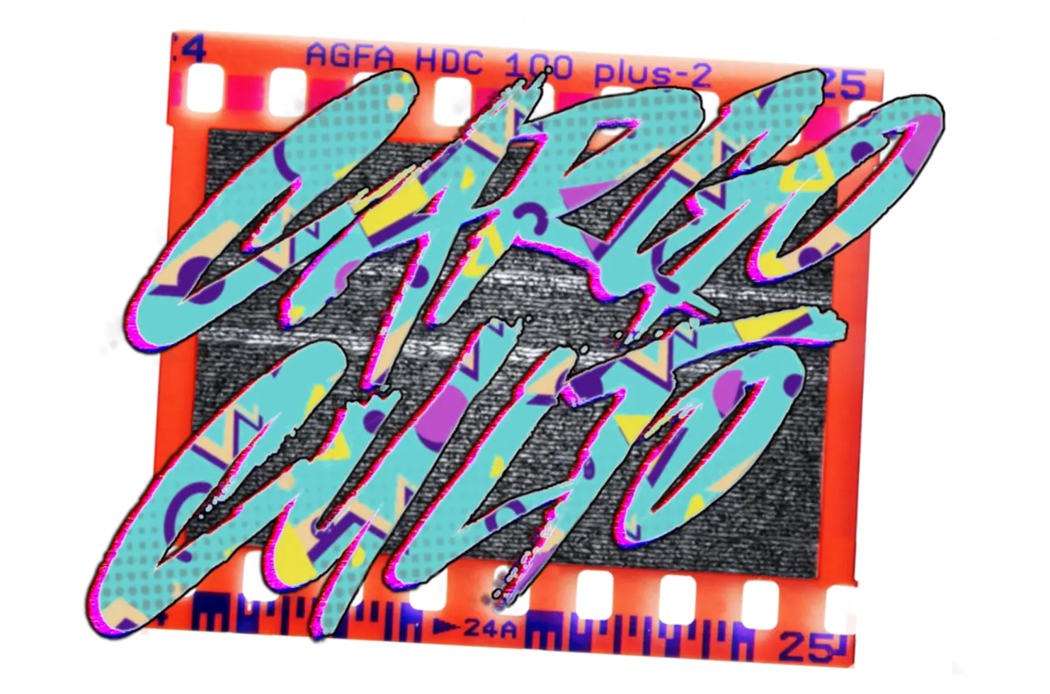 Cargo Culto por Esduardo Martín Jimenez