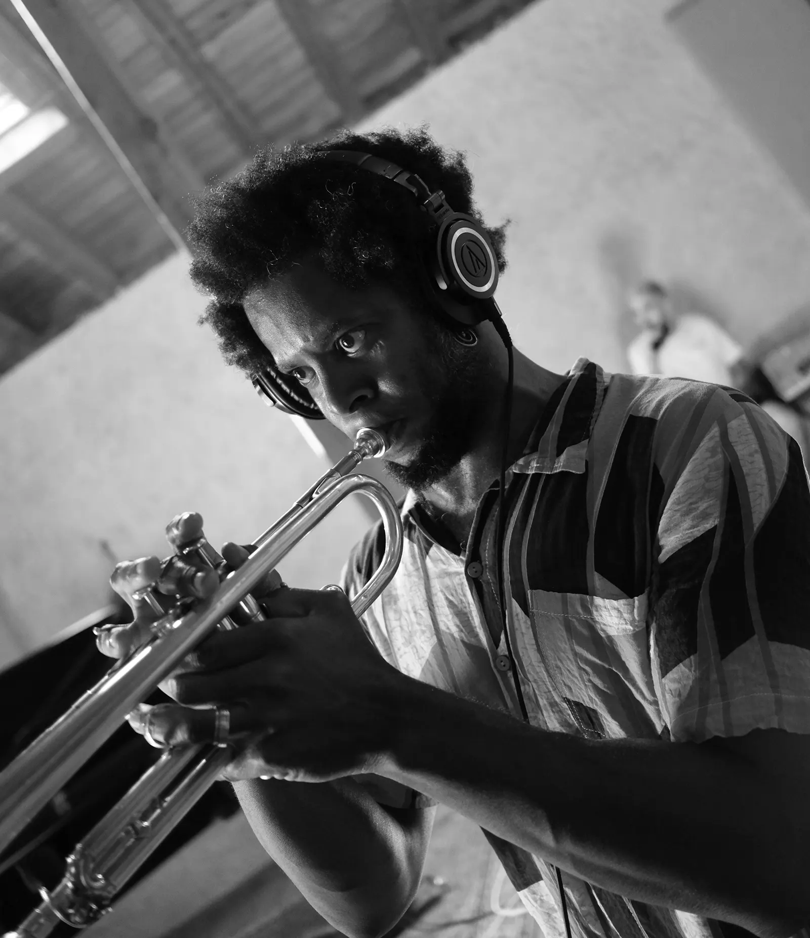 fotografías eduardo martín jimenez 10