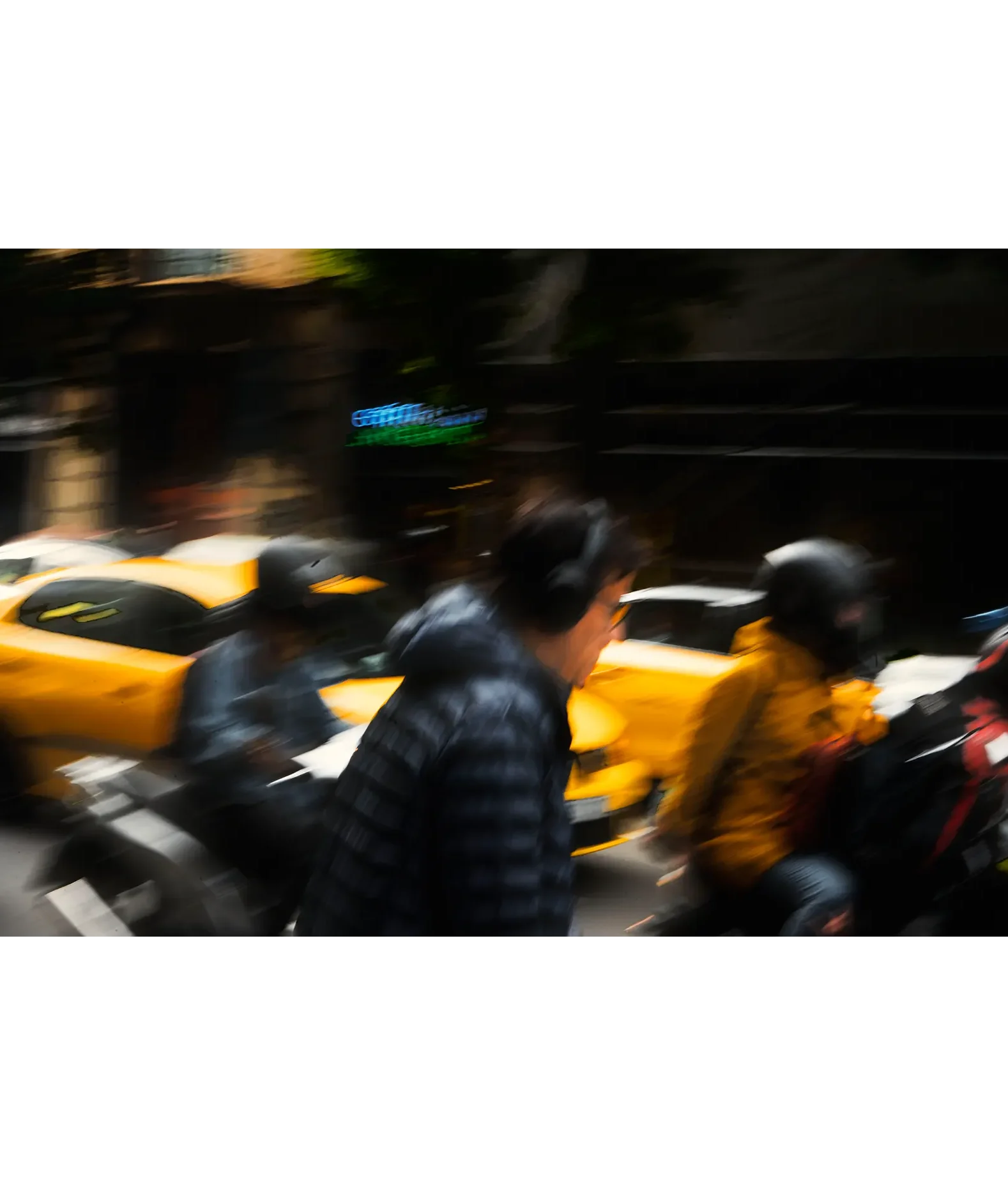 fotografías eduardo martín jimenez 2