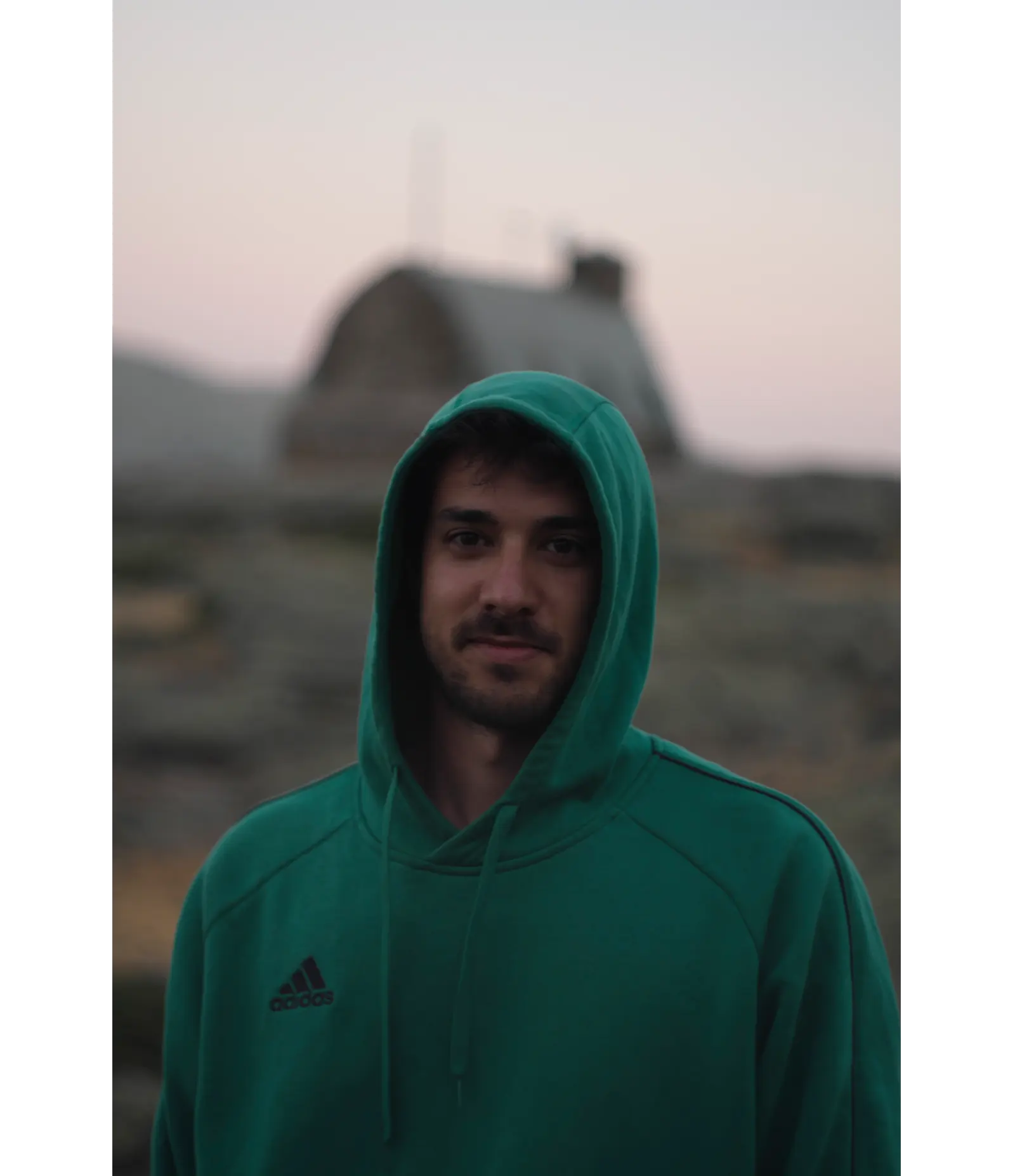 fotografías eduardo martín jimenez 3