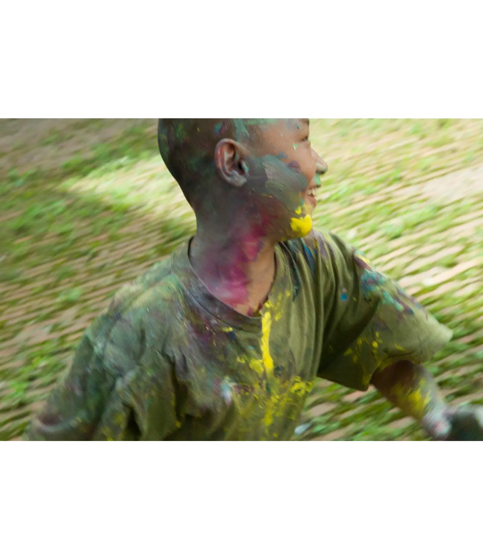 fotografías eduardo martín jimenez 5