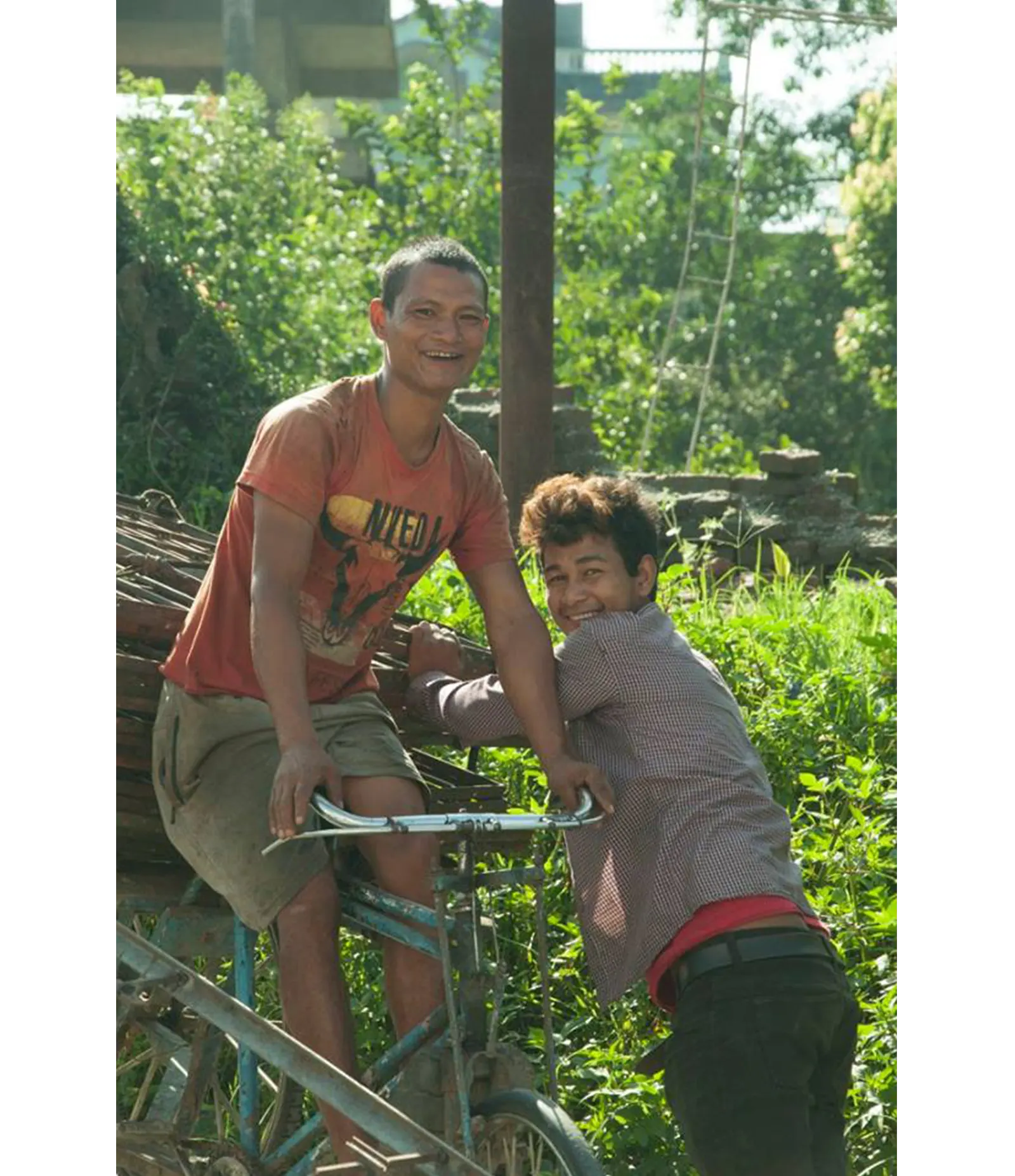 fotografías eduardo martín jimenez 6