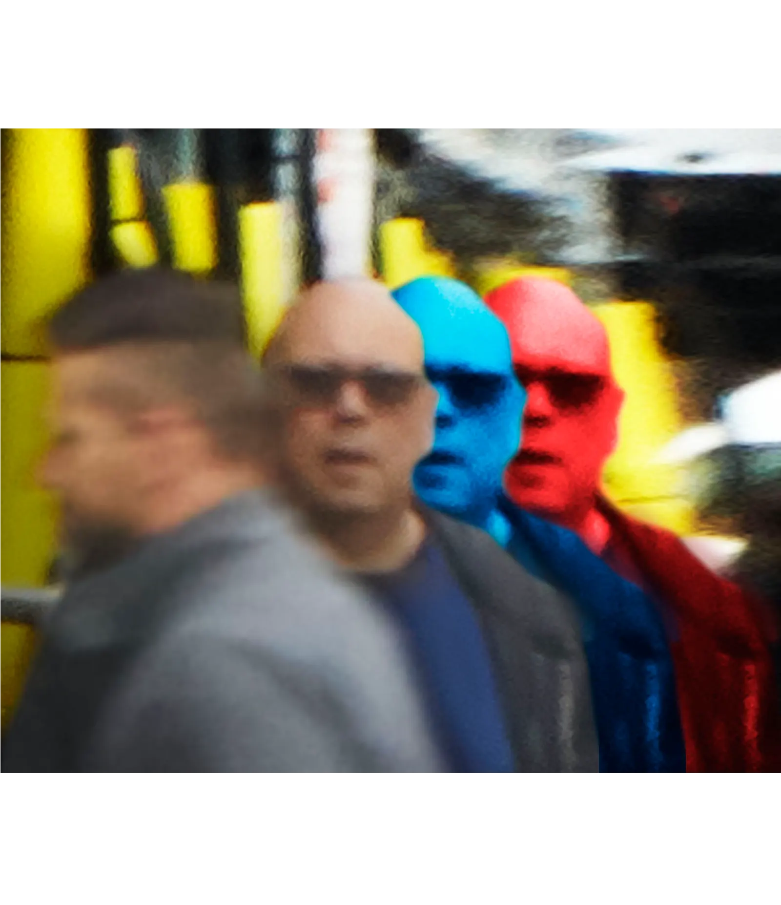 fotografías eduardo martín jimenez 7