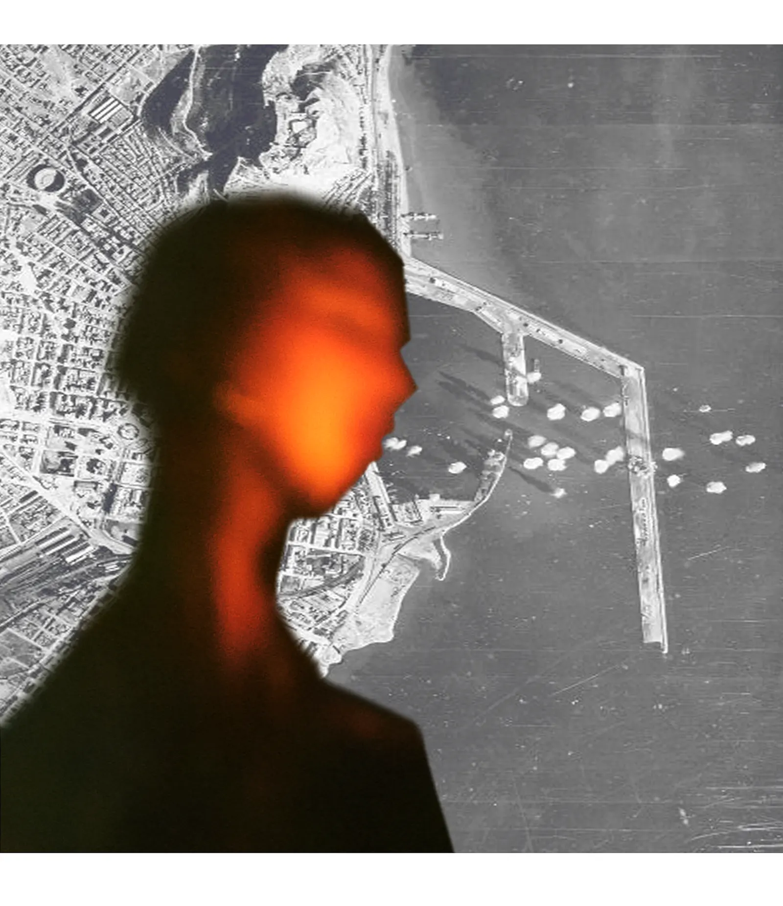 fotografías eduardo martín jimenez 8