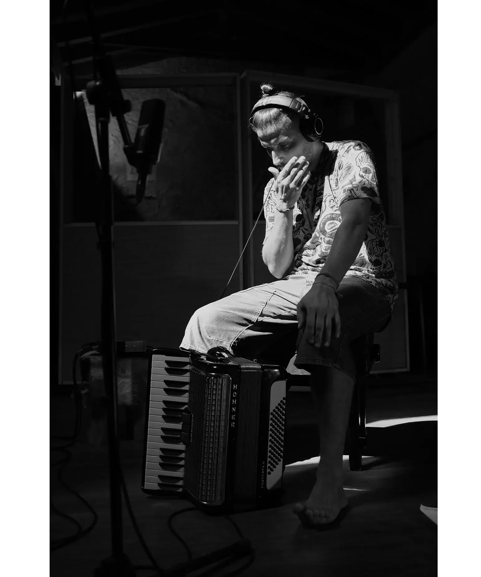 fotografías eduardo martín jimenez 9