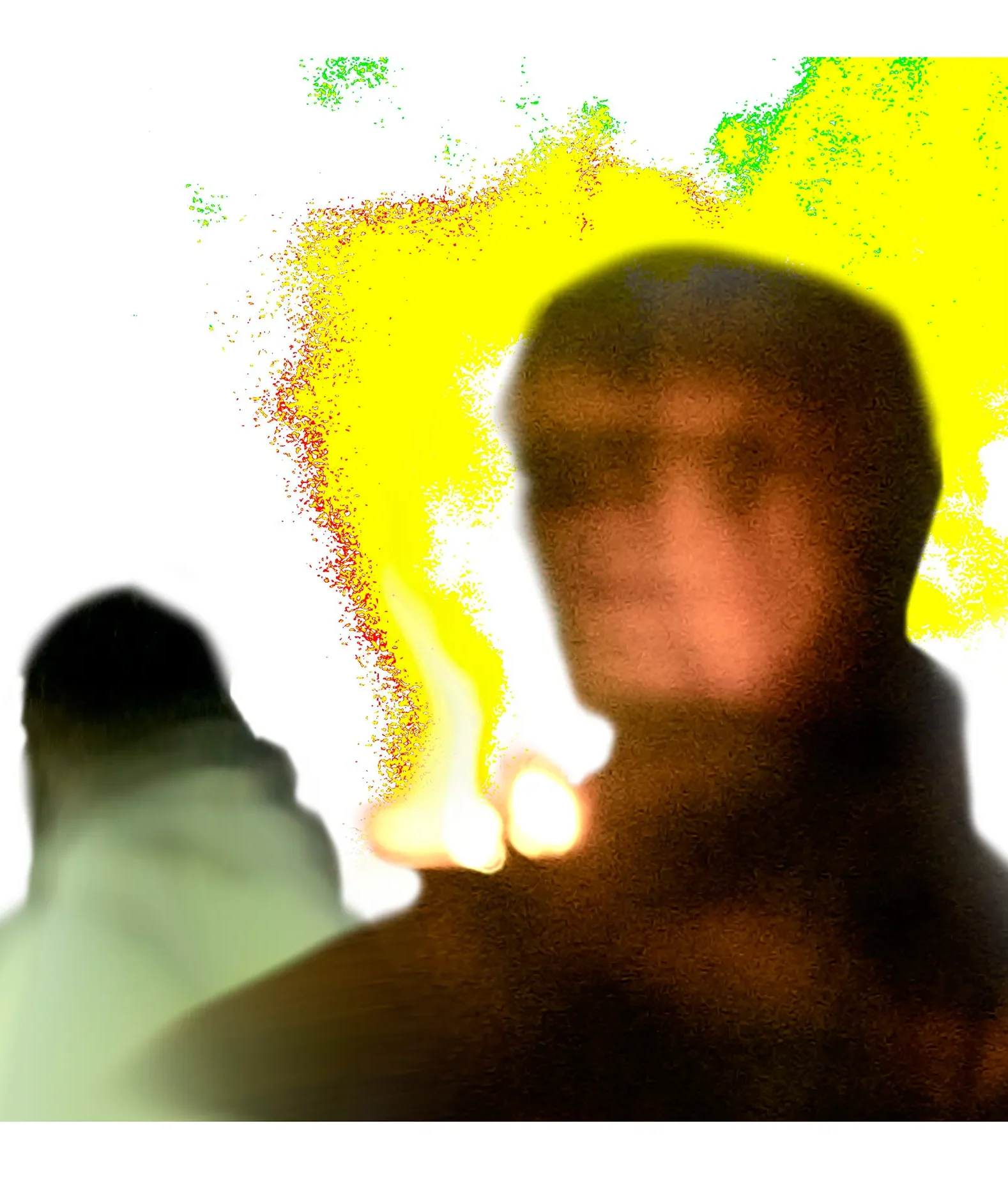 fotografías eduardo martín jimenez