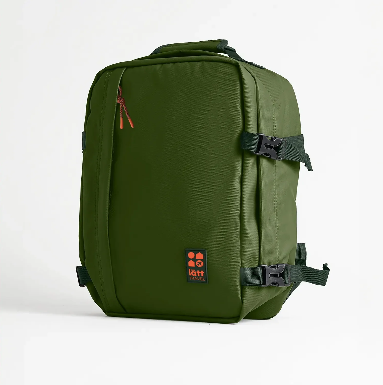 imagen factor moda por Esduardo Martín Jimenez