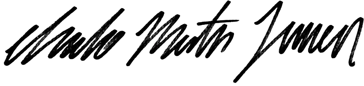 Eduardo Martín Jiménez