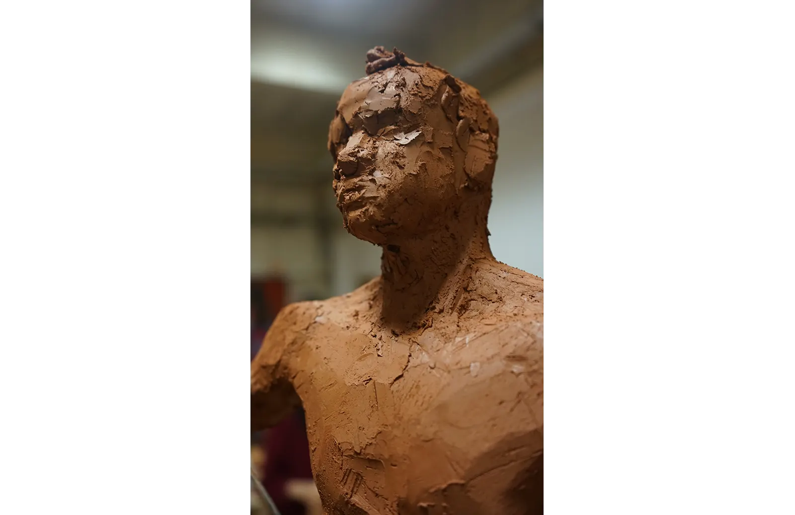 paintings eduardo martín jimenez 10