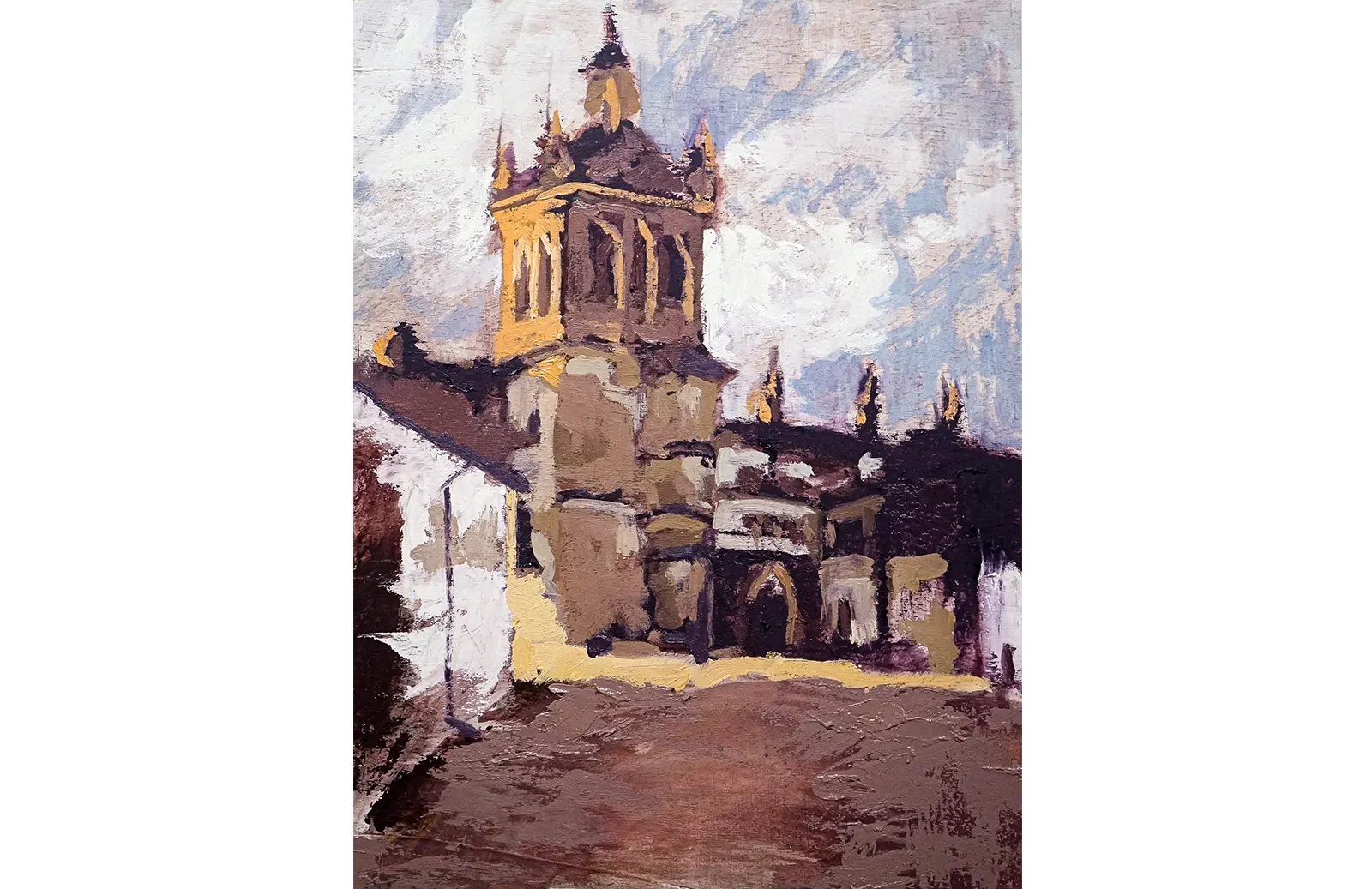 paintings eduardo martín jimenez 3