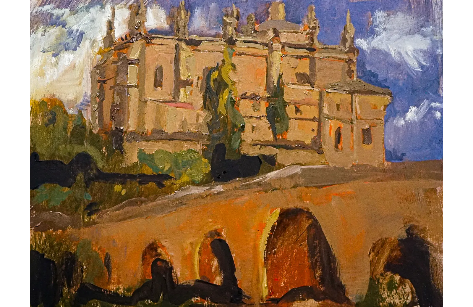 paintings eduardo martín jimenez 4