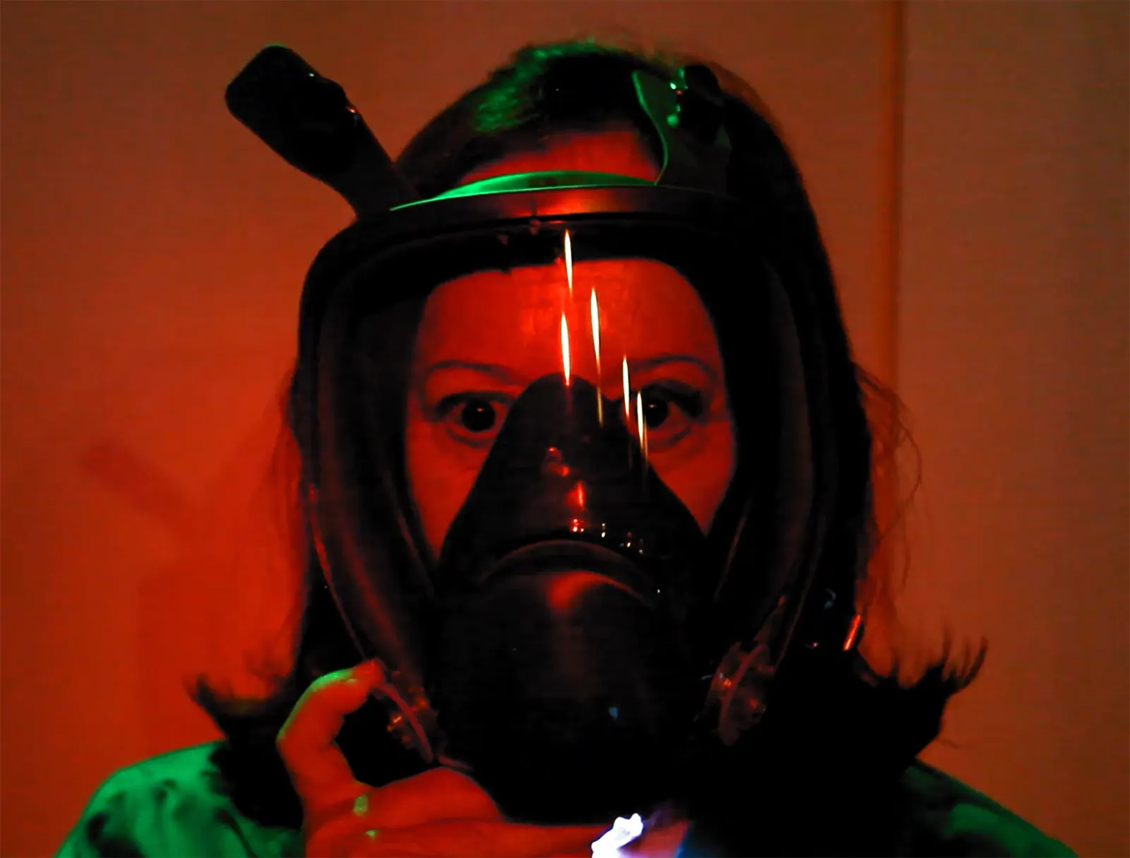 portada cerox teaser por Eduardo Martín Jimenez